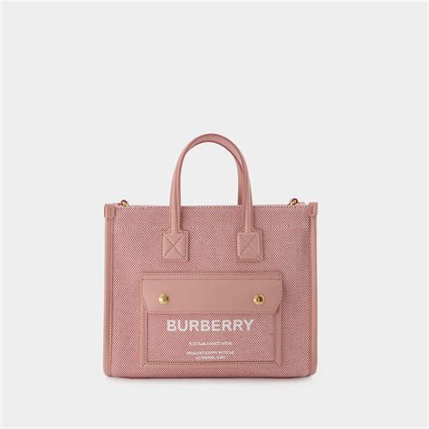 burberry monnier freres|Burberry .